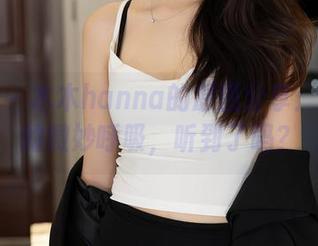 秀人网 – 木木hanna的原图分享：灰丝间的微妙呼吸，听到了吗？