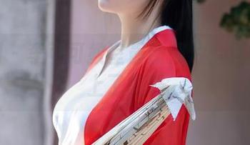 秀人网 – 李可可教室最新照片：当学习遇上了美感