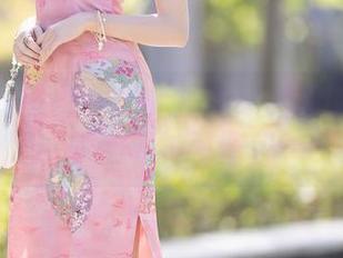 秀人网 – 李雅柔裸足揭秘：美图中的静谧瞬间和神秘图包