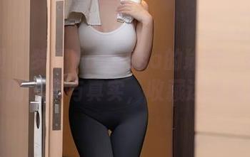 秀人网 – 梦娜Vanessa的瑜伽：在摄影镜头下的迷离与真实，收藏这些资源吧！