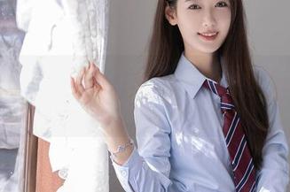 秀人网 – 懒洋洋的海边日子：汁汁分享的梦幻套图来了！