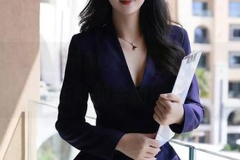 秀人网 – 在玄子的美脚写真里，发现我对生活的全新理解