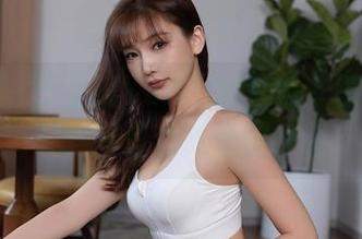 秀人网 – 王馨瑶Yanni的白色梦境合集，轻盈写真让人心醉神迷