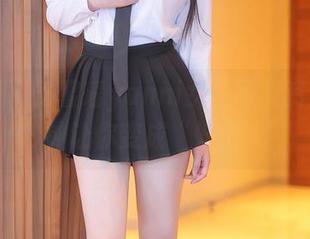 秀人网 – 王馨瑶yanni女仆写真资源：一秒钟让你变成“好主人”