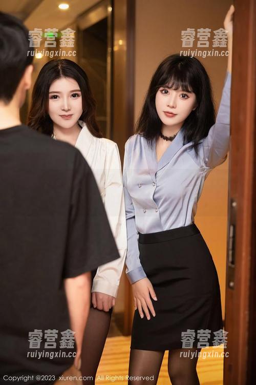 秀人网-童千艺cara 秀人网 - 空姐日常私房:童千艺cara作品中的真实与幻想