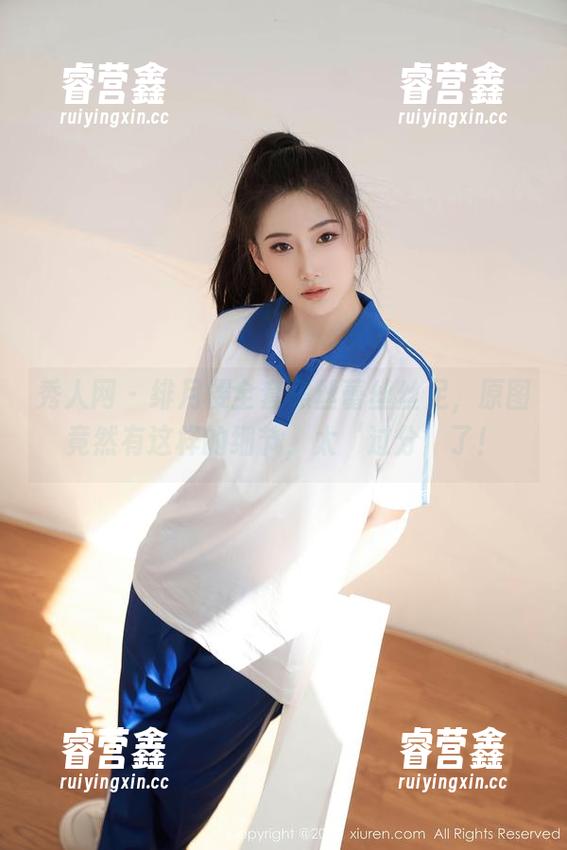 秀人网-绯月樱 秀人网 - 绯月樱全套黑丝蕾丝丝足,原图竟然有这样的细节,太‘过分’了!