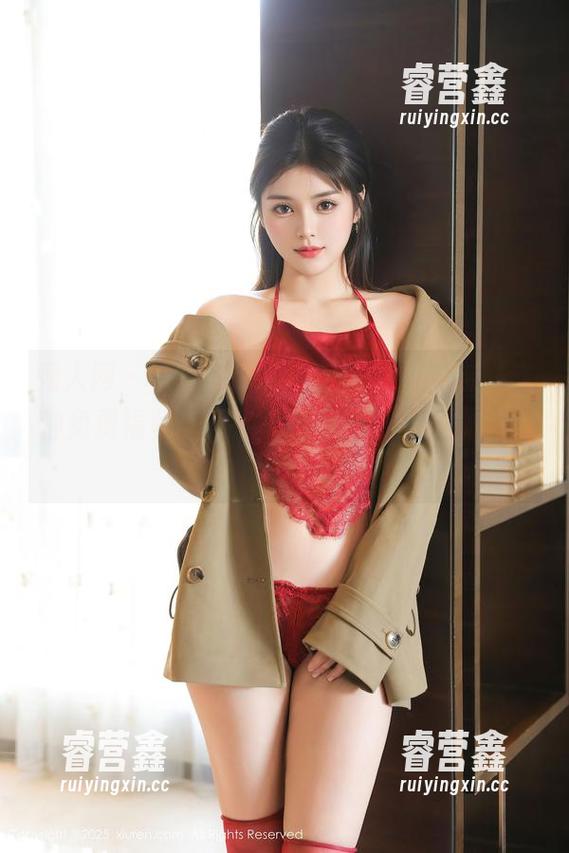 秀人网-蓝夏akasha 秀人网 - 蓝夏akasha婚纱套图来袭,这种免费福利,不点个赞都显得你不懂时尚!