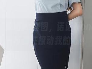 秀人网 – 原图vs套图，诺诺Nono妹妹每一帧都在撩动我的心！