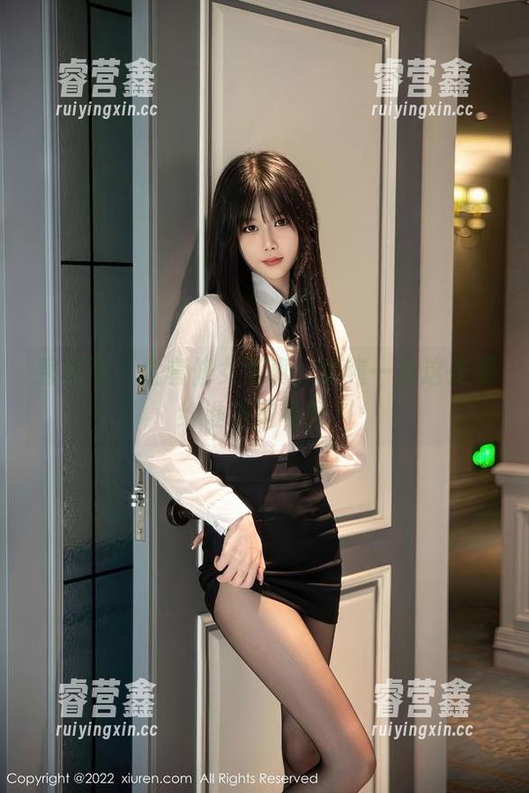 秀人网-金纯一 秀人网 - 全套修女写真,金纯一你这是要给谁当圣母吗?