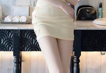秀人网 – 豹纹风潮：陈雅漫VICKY写真合集，谁能抵挡这份诱惑？