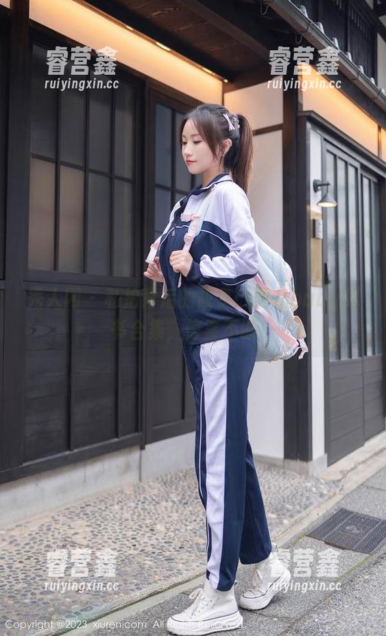 秀人网-雨儿baby 秀人网 - 私拍背后的故事:雨儿baby秘书合集,惊喜不断!