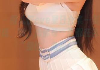 秀人网 – 雨儿酱eve夏日合集—美图里那种慵懒感，啧，仿佛每一张都在告诉我：“别忙，放松！”