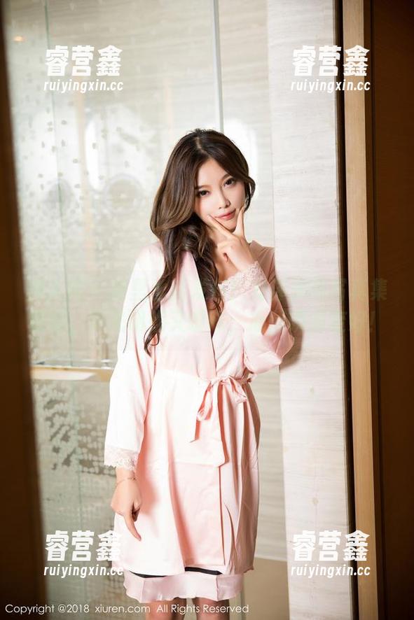 秀人网-龙泽美曦 秀人网 - 裤里丝新发布!龙泽美曦写真集更新,阳光明媚又暧昧,心情瞬间变好!