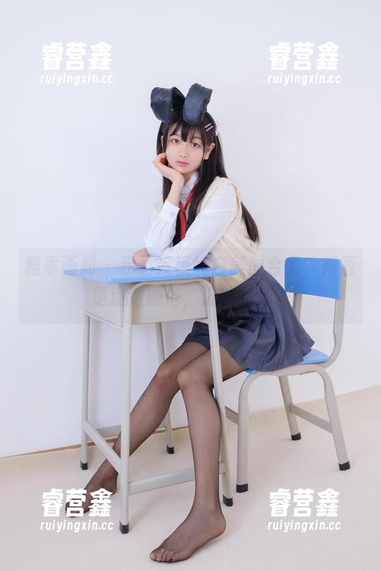 稚乖画册-赤西夜夜 稚乖画册 - 赤西夜夜纯白美图合集,简直是清新脱俗,谁能抵挡?