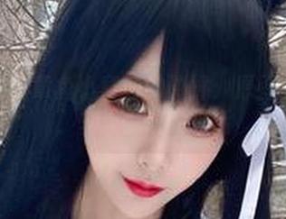 连体衣与章鱼小童谣的碰撞：原图和图包，令人惊叹的对话