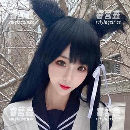 章鱼小童谣 连体衣与章鱼小童谣的碰撞:原图和图包,令人惊叹的对话