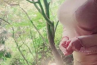 微密圈 – 看，童小芯黑丝在网盘的作品，简直一个温柔的杀手！