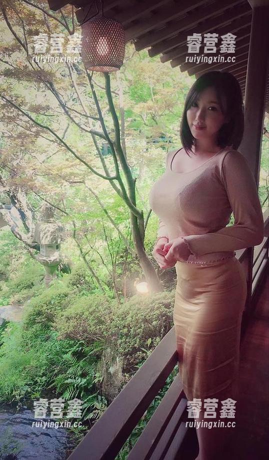 童小芯 微密圈 - 看,童小芯黑丝在网盘的作品,简直一个温柔的杀手!