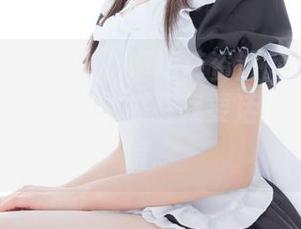 紧急企划 – 也许小婕短裤资源就是我寻找灵感的泉源，时刻提醒我要活出自己的态度。