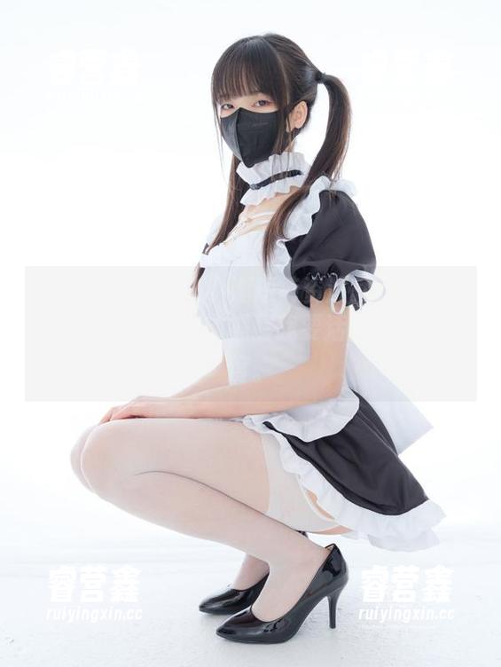 紧急企划 - 也许小婕短裤资源就是我寻找灵感的泉源，时刻提醒我要活出自己的态度。