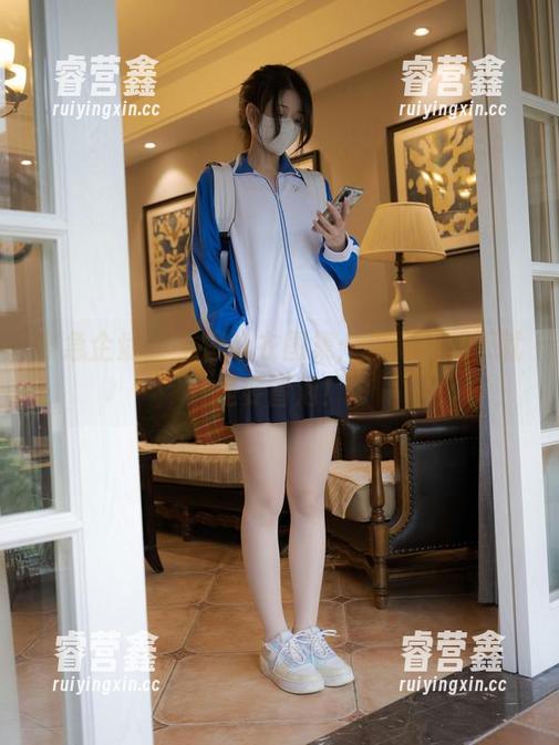 紧急企划-小恩 紧急企划 - 小恩泳衣图集:来吧,夏天就是要冒泡!