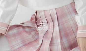 紧急企划 – 小恩：穿上体操服的那一瞬间，美图的魔力