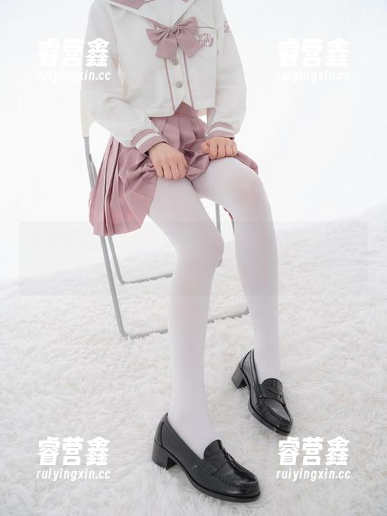 紧急企划-林书辞 紧急企划 - 围观林书辞的御姐作品,图片背后的故事是不是也很耐人寻味?