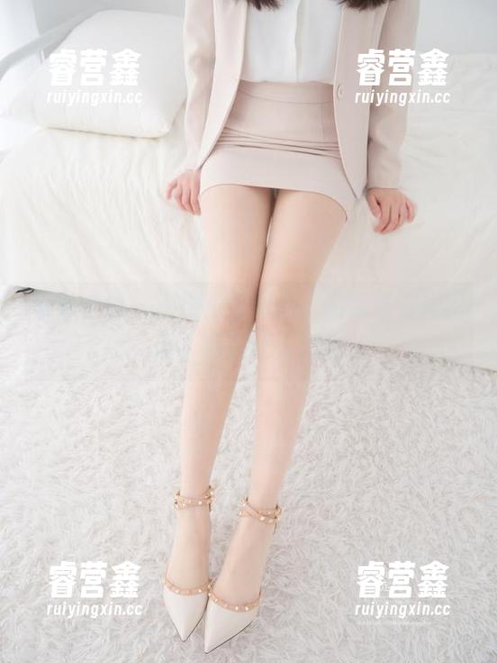 紧急企划-樱樱樱可 紧急企划 - 樱樱樱可出品,最新连衣裙图册,真是让人心动