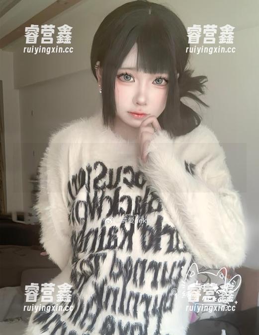 纯爱neko 你见过的壁纸还不够?来瞧瞧纯爱neko礼服写真,超乎想象!