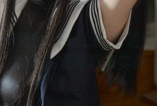 戏谑生活：纸悦Etsu_ko与地雷系女子的KTV高清写真集实录