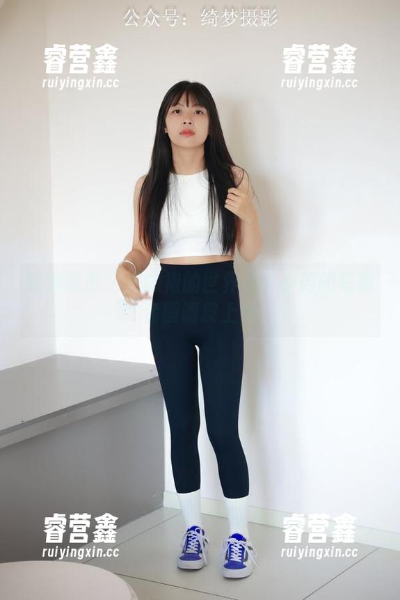 绮梦摄影-小冉 绮梦摄影 - 在旗袍的世界里:小冉的写真套图调皮上线