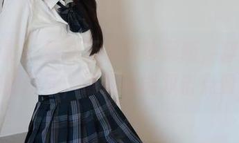 绮梦摄影 – 雪莉无水印珍藏版，穿越无圣光的次元，谁说不能双击点赞？