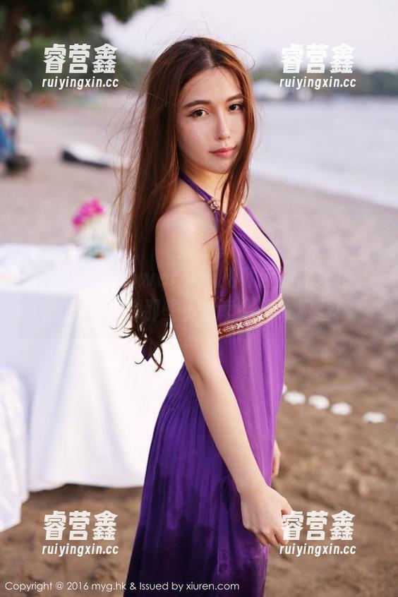 美媛馆-Flower朱可儿 美媛馆 - Flower朱可儿可爱图库开张,最新上传的那些小确幸,快来看看!