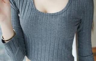 美媛馆 – 徐子琦空姐系列：私拍资源还能这么美？