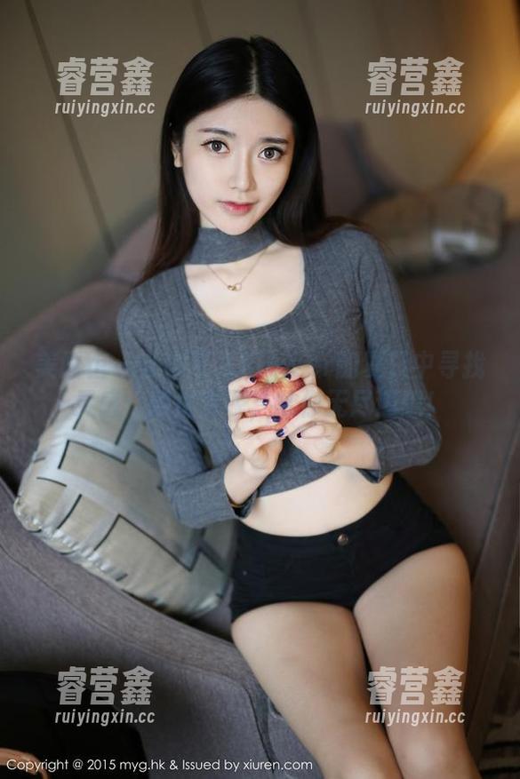 美媛馆-朱可儿Flower 美媛馆 - 从朱可儿Flower的夏日中寻找灵感:图库资源,给你无尽遐想!