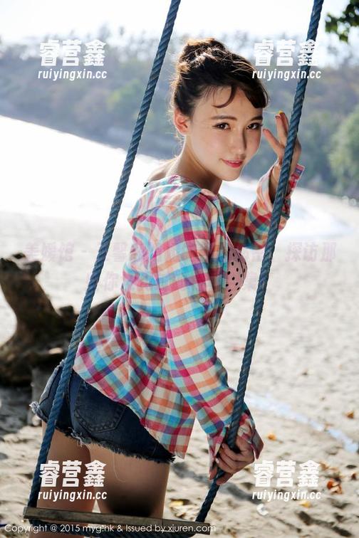 美媛馆-王馨瑶 美媛馆 - 王馨瑶姐姐的网盘秘密,探访那些你没见过的写真合集!