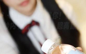 美媛馆 – 别说我没提醒你！糯美子Mini新的薄纱内衣图集更新，超高颜值，不信你看看！
