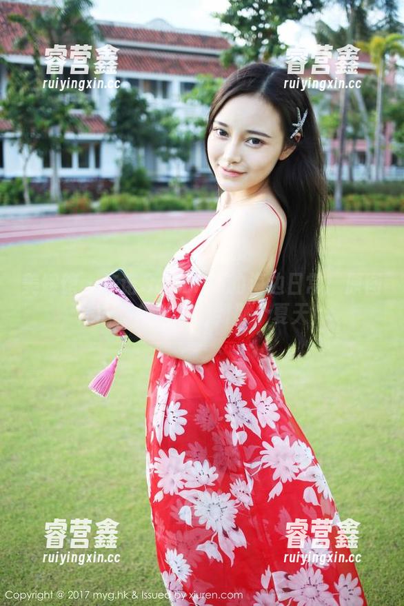 美媛馆-许诺Sabrina 美媛馆 - 许诺Sabrina的海边日常:原图怀旧,仿佛又回到那个夏天!