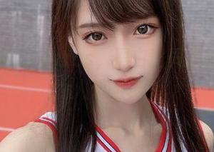 高清腐团儿Ikaros，黑白世界里的那些不为人知的表情