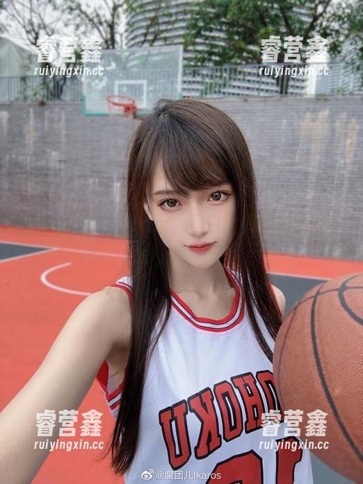 高清腐团儿Ikaros，黑白世界里的那些不为人知的表情
