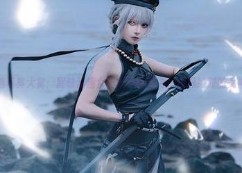 精选写真大赏：腥味猫罐女王的神奇魅力，猫界绝对的女神！
