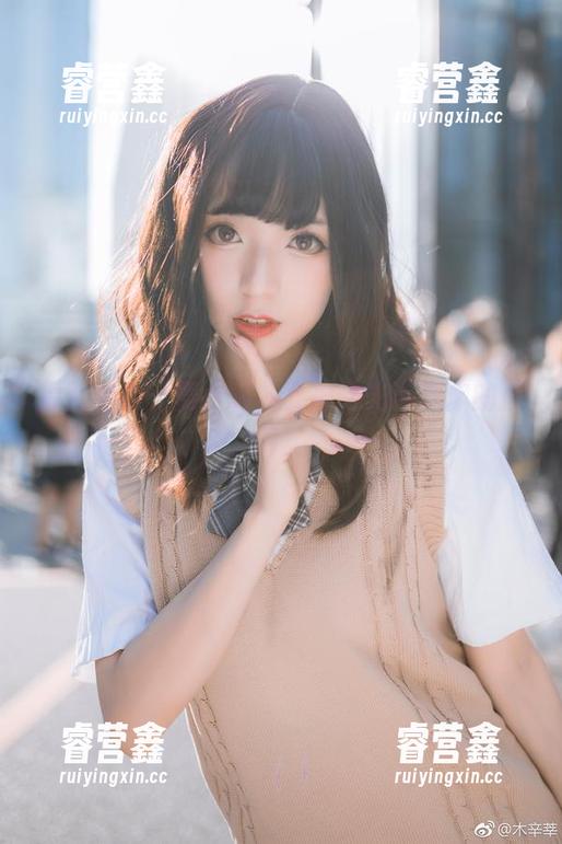 舞小喵 原图全集,舞小喵将女神之光洒满你的屏幕!