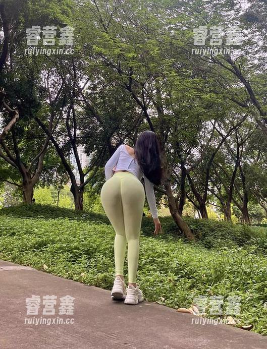 艾拉·isla 微密圈 - 艾拉·isla的油亮女友私拍,图包带你进入另一个世界!