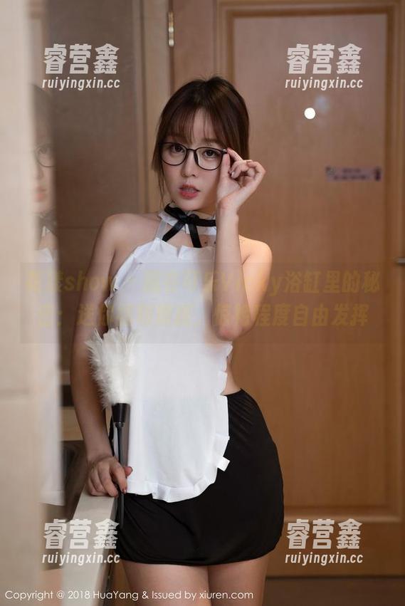 花漾show-可乐Vicky 花漾show - 藏在可乐Vicky浴缸里的秘密:送你福利原图,惊艳程度自由发挥
