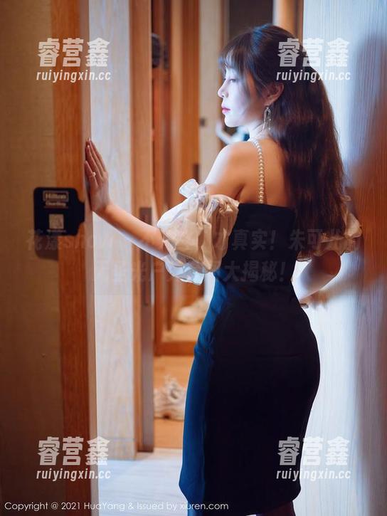 花漾show-朱可儿 花漾show - 不光鲜,才真实!朱可儿的无圣光户外套图大揭秘!