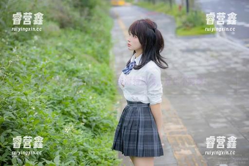 荒井喵喵 荒井喵喵的图包精选:圣诞特别版,欢乐不能停!