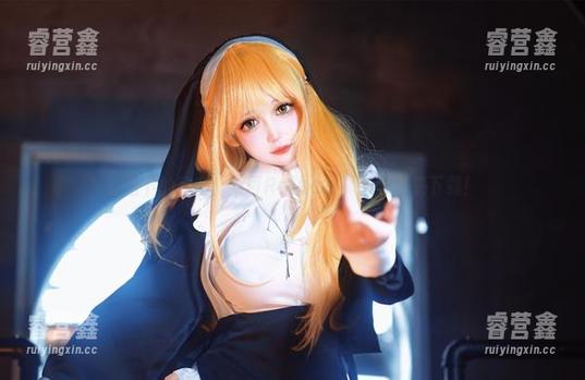 莱可Raika 红裙下的秘密:莱可Raika写真集等你来下载!