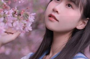 萌芽儿o0的可爱密码：图库分享带你进入梦幻世界