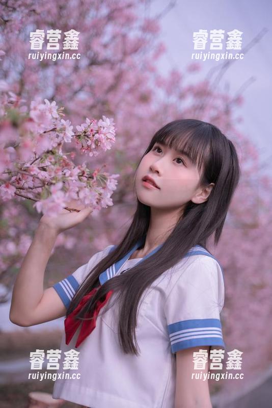 萌芽儿o0 萌芽儿o0的可爱密码:图库分享带你进入梦幻世界