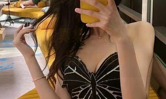 微密圈 – 葛征写真集：夏日资源，跟着光影走，别问我去哪里